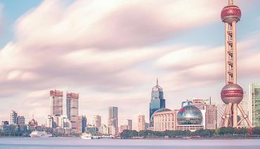 Беларусь и Китай: как сотрудничество и кооперация укрепляют экономику и гуманитарные связи двух стран