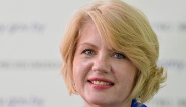 Беларусь и Владимирская область имеют большой потенциал расширения сотрудничества