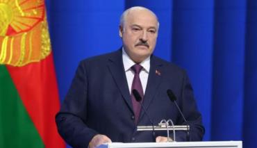 Беларусь намерена развивать отношения с Венесуэлой