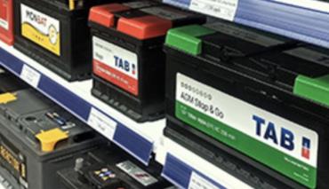 Беларусь выразила готовность инвестировать в производство аккумуляторов в Башкортостане