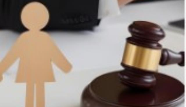 Число судимых за неуплату алиментов в Беларуси выросло вдвое