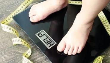 Эндокринолог дал рекомендации по способам избежания ожирения у детей