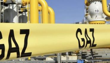 Евросоюз потерял более $1,5 триллиона из-за отказа от российского газа 