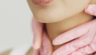 FDA одобрило новейший препарат для лечения гипопаратиреоза компании Ascendis Pharma