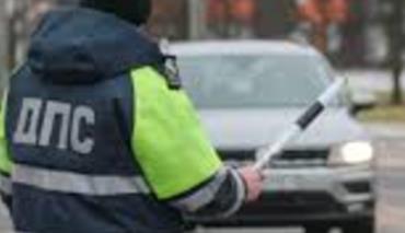 ГАИ Беларуси теперь автоматически фиксирует нарушения правил стоянки