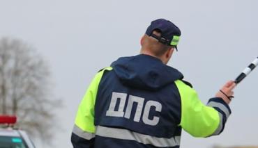 ГАИ Могилевской области проведет спецмероприятия «Паутина» и «Фильтр» 