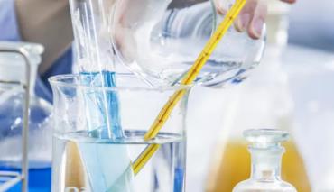 Глава ФМБА Скворцова: вакцина против колоректального рака готовится к применению 