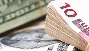 Головченко: валютный рынок Республики Беларусь находится в устойчивом состоянии 