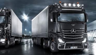 ГПК Беларуси: въезда на территорию ЕС на литовском направлении ожидают более 1400 фур  