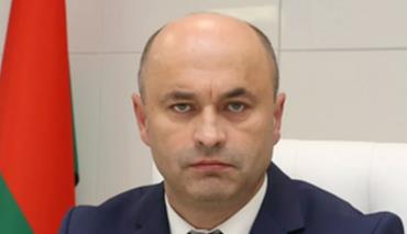 Импорт из России в Беларусь растет значительно быстрее белорусского экспорта 