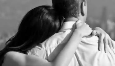 Исследование раскрывает гендерный дисбаланс в компульсивном сексуальном поведении