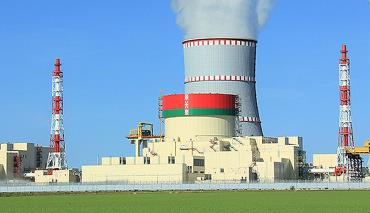 Как готовятся к радиационным авариям: учения в Островецком районе