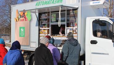 Как развивается потребкооперация в Беларуси: обзор ключевых направлений