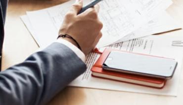 Ко Дню знаний минские юристы проведут бесплатные консультации 