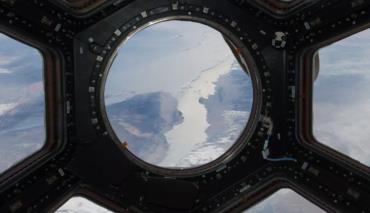 Космический корабль Boeing Starliner вернется на Землю без экипажа 