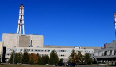 Литва игнорирует запросы белорусских специалистов о выезде на Игналинскую АЭС