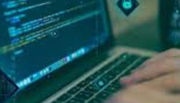 Массовая кибератака на сайты прошла по Беларуси 