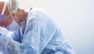 Министерство здравоохранения Южной Кореи отрицает кризис в работе неотложной помощи 