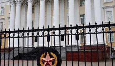 Минобороны Беларуси: на ближайших учениях военные проработают вопрос применения БПЛА 