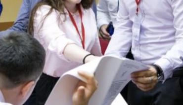 Минск пока не принял решение о приглашении западных наблюдателей на президентские выборы 