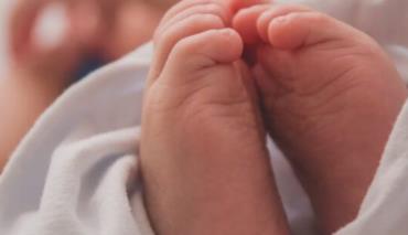 Минздрав Беларуси утвердил протокол диагностики и лечения анемии недоношенных 