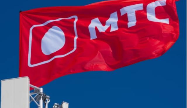 Мобильные операторы в Беларуси ввели лимит на долги абонентов