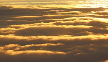 Новая магнитная буря стартовала сегодня