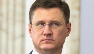 Новак поручил ускорить принятие мер по стабилизации топливного рынка в РФ