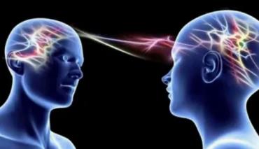 Новый стартап пробует «читать» мозг ультразвуком без глубоких имплантов