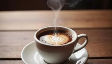 Пейте 2-3 чашки: ученые связали норму кофе со снижением риска депрессии