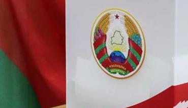 Почти 100 тысяч граждан РБ будут впервые голосовать на Президентских выборах