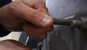 Правительство Беларуси получило около 900 обращений о помиловании от осужденных 