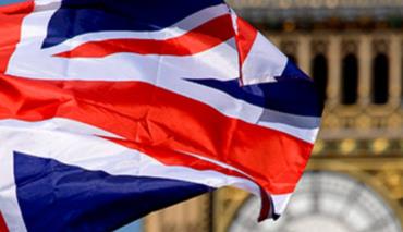 Правительство Великобритании планирует приравнять женоненавистничество к экстремизму 