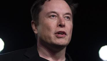 Предприниматель Маск: мозговой имплант от компании Neuralink в 2025 году установят 30 людям