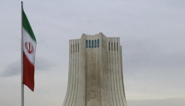 Президент Ирана Пезешкиан заявил о скором переносе столицы к берегам Персидского залива 