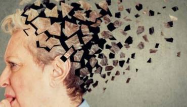  Science Signaling: открыт новый способ борьбы с болезнью Альцгеймера 