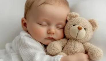 Швеция ставит антирекорд по рождаемости за два десятилетия