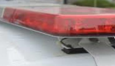 Сотрудники Мозырского ГАИ использовали табельное оружие для остановки пьяного водителя