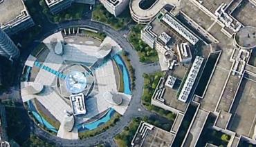 США планируют размещение ракетных комплексов Typhon в Японии 