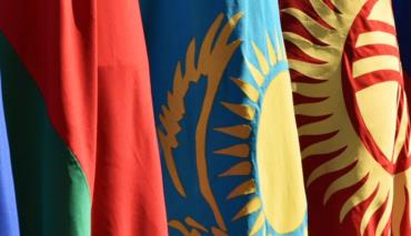 Страны ЕАЭС и СНГ готовят совместный план развития транспортных коридоров 