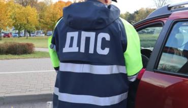 Судья объяснил, от чего зависит мера наказания при ДТП