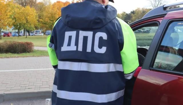 Судья объяснил, от чего зависит мера наказания при ДТП