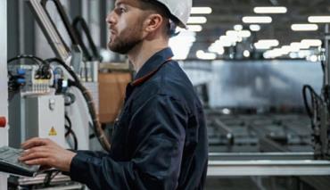 У бюджетников в Беларуси зарплаты могут вырасти в несколько раз 