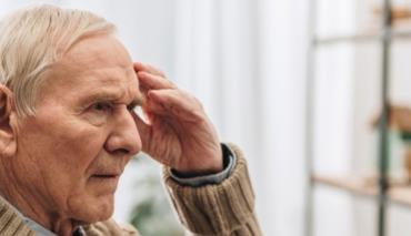 Ученые нашли связь между стрессом на рабочем месте и аритмией 