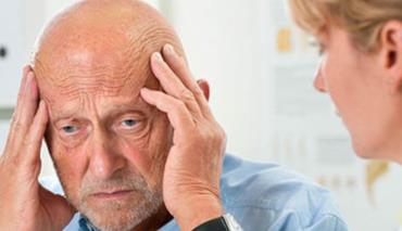 Ученые обнаружили прямую связь между болезнями сердца и Альцгеймером 