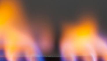 Уровень газификации по Беларуси близок к 90%