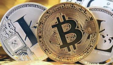 В Беларуси физлицам запретили сделки с критовалютой вне белорусских бирж