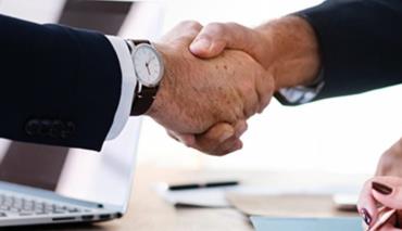 В Беларуси изменится законодательства для работающих по договорам подряда 