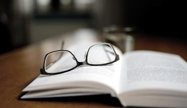 В Беларуси появится Экологический кодекс