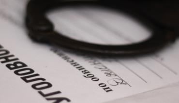 В Беларуси продолжают действовать ограничения на посещения лесов в 80 районах 